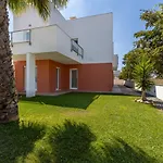 Apartment Casa Kiko *