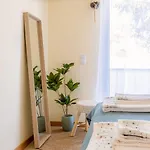 Casa Kiko * Burgau