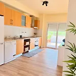 Apartment Casa Kiko