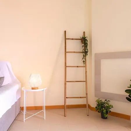 Casa Kiko *