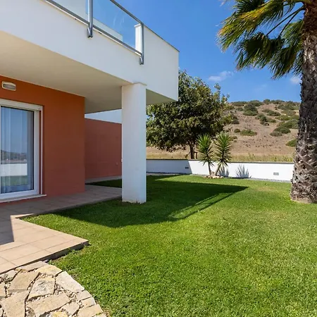 Casa Kiko