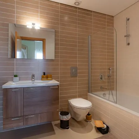 Casa Kiko * 布尔高