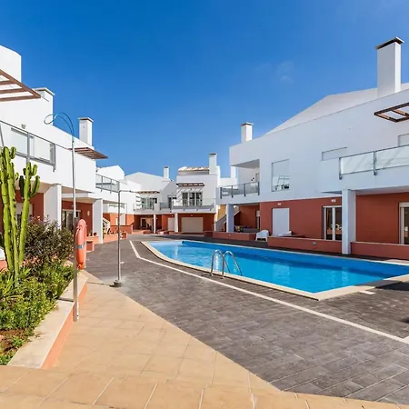 Διαμέρισμα Casa Kiko *