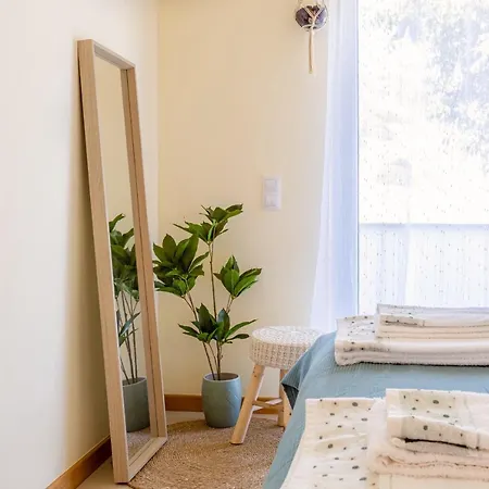 Casa Kiko * 布尔高