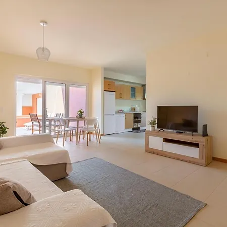 Casa Kiko * Burgau