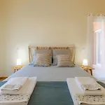 Casa Kiko דירה