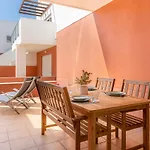 דירה Casa Kiko *