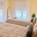Casa Kiko דירה *