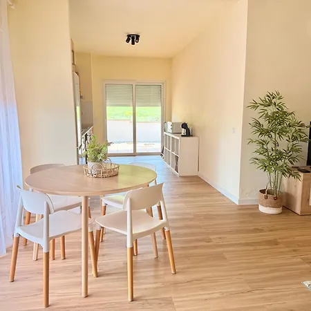 Casa Kiko *