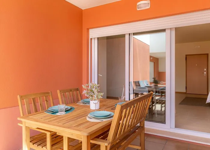 Casa Kiko * Burgau